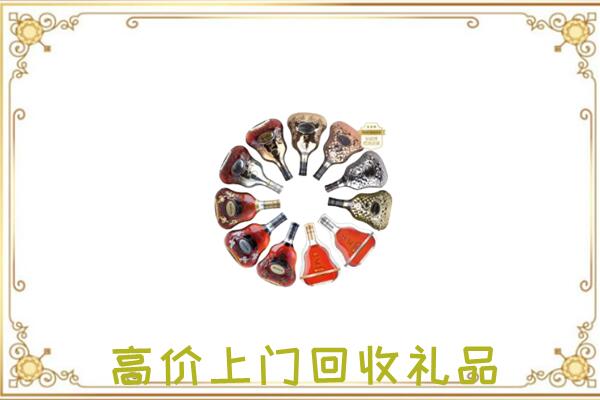 本溪周边回收XO